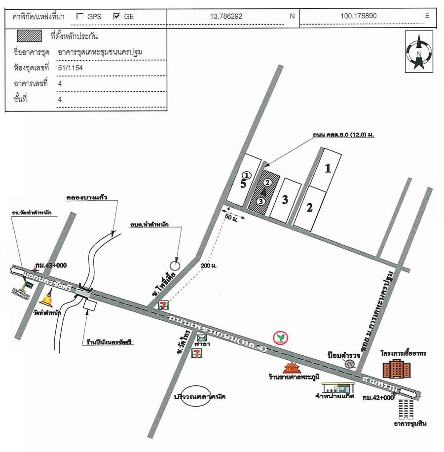 คลิ๊กดูรูปภาพแผนที่