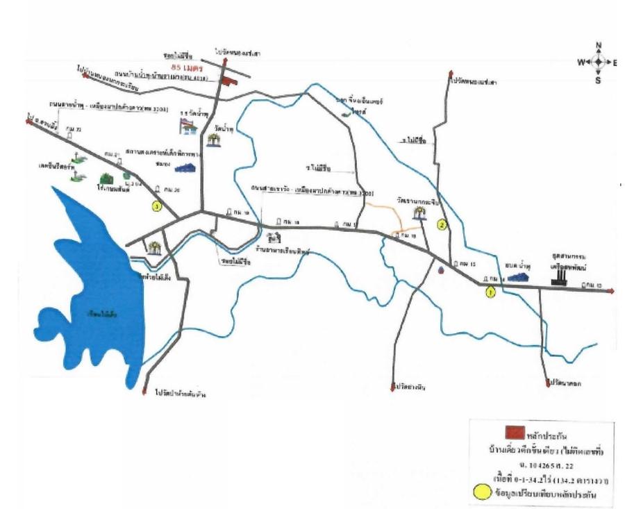 คลิ๊กดูรูปภาพแผนที่