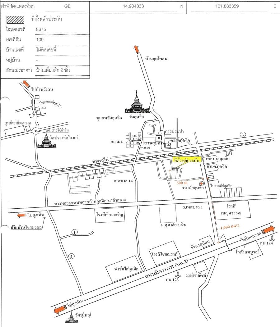 คลิ๊กดูรูปภาพแผนที่
