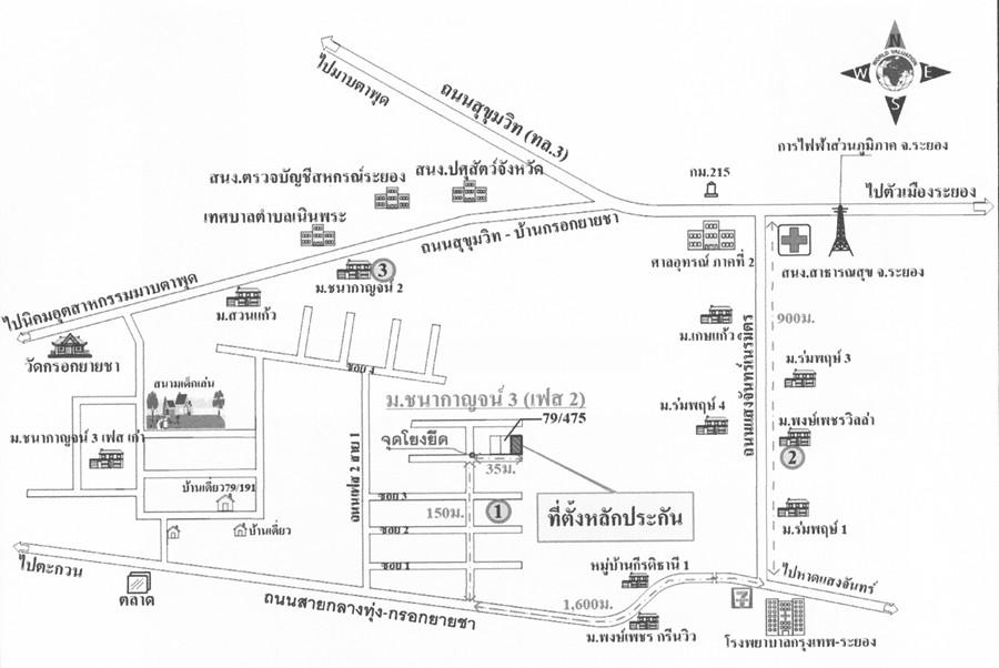 คลิ๊กดูรูปภาพแผนที่