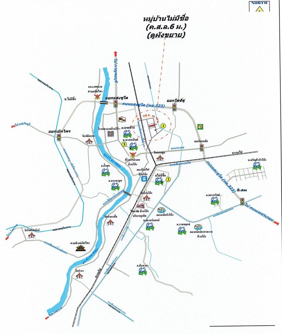 คลิ๊กดูรูปภาพแผนที่