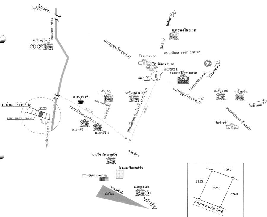 คลิ๊กดูรูปภาพแผนที่