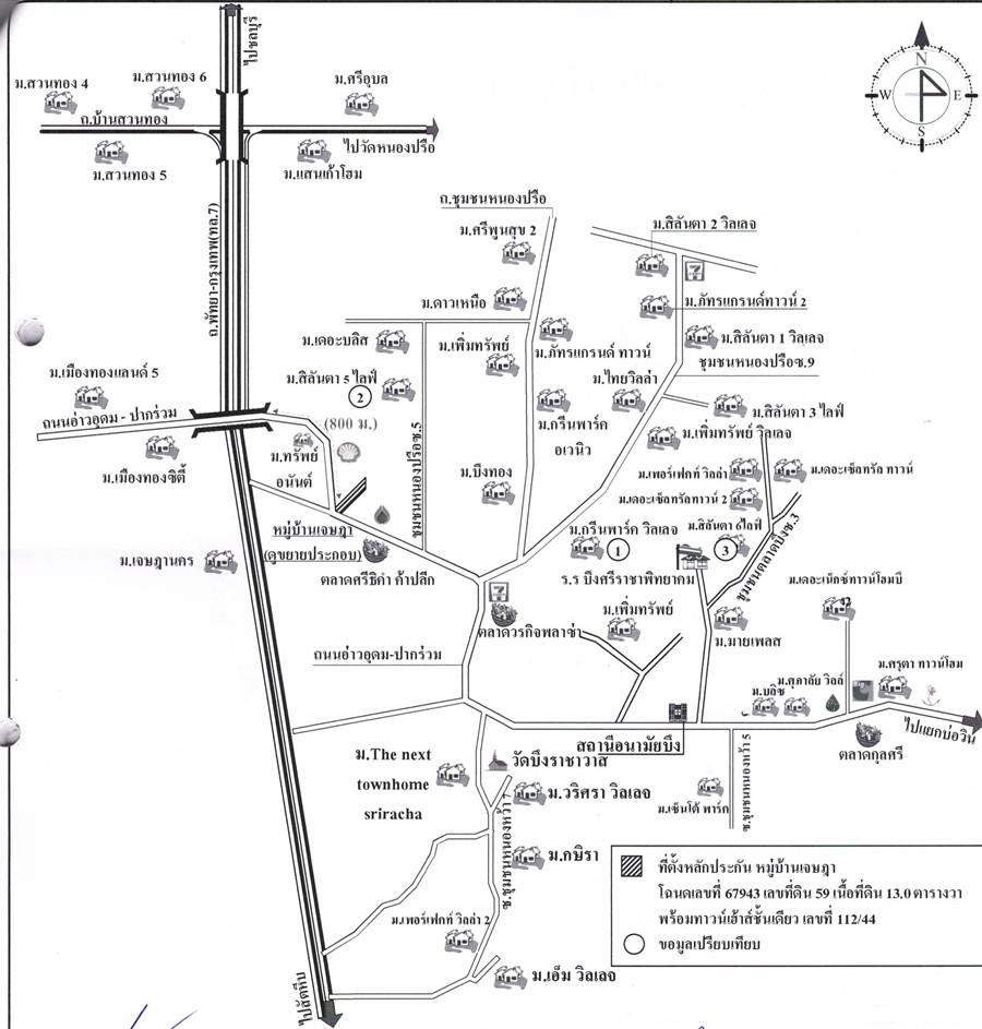 คลิ๊กดูรูปภาพแผนที่