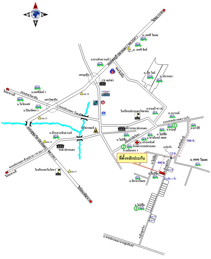 คลิ๊กดูรูปภาพแผนที่