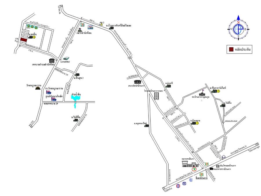 คลิ๊กดูรูปภาพแผนที่