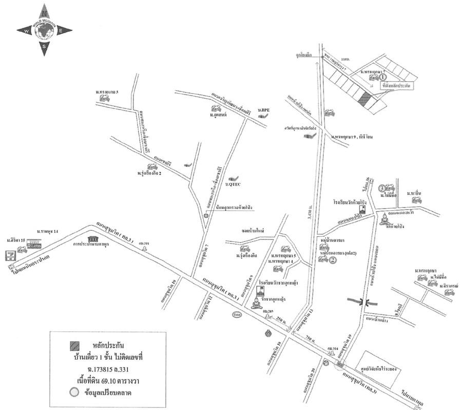 คลิ๊กดูรูปภาพแผนที่