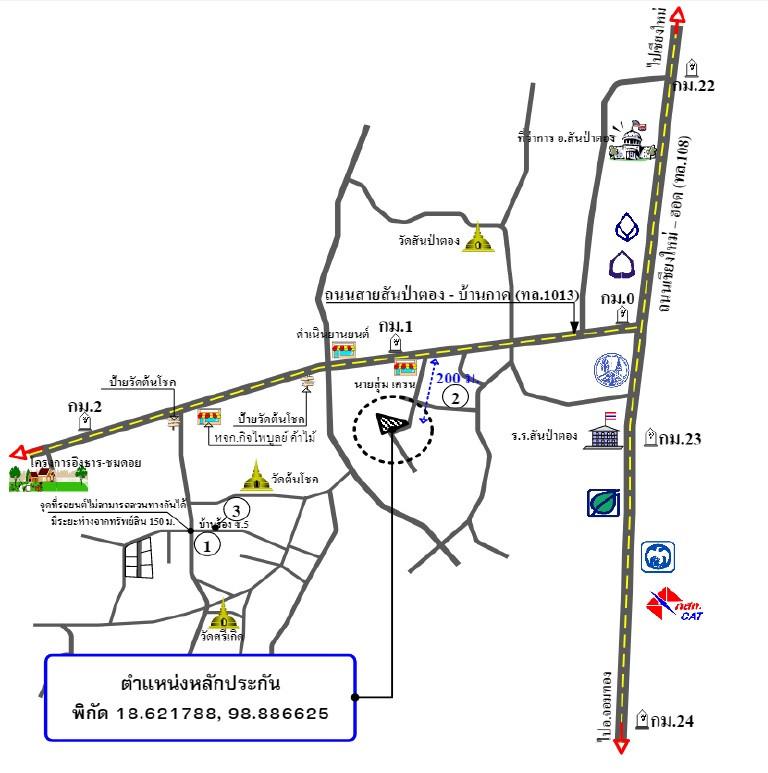 คลิ๊กดูรูปภาพแผนที่
