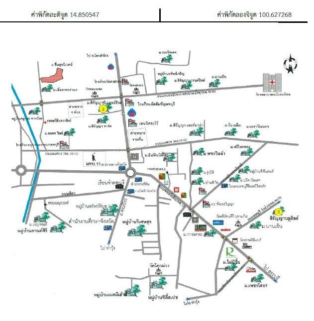 คลิ๊กดูรูปภาพแผนที่