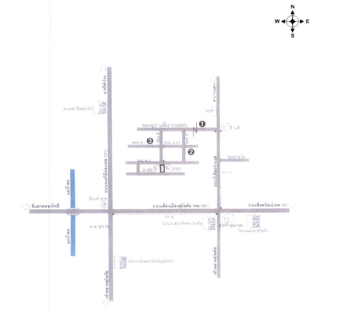 คลิ๊กดูรูปภาพแผนที่