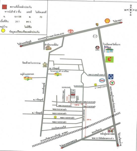 คลิ๊กดูรูปภาพแผนที่