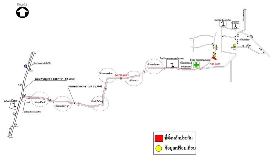 คลิ๊กดูรูปภาพแผนที่
