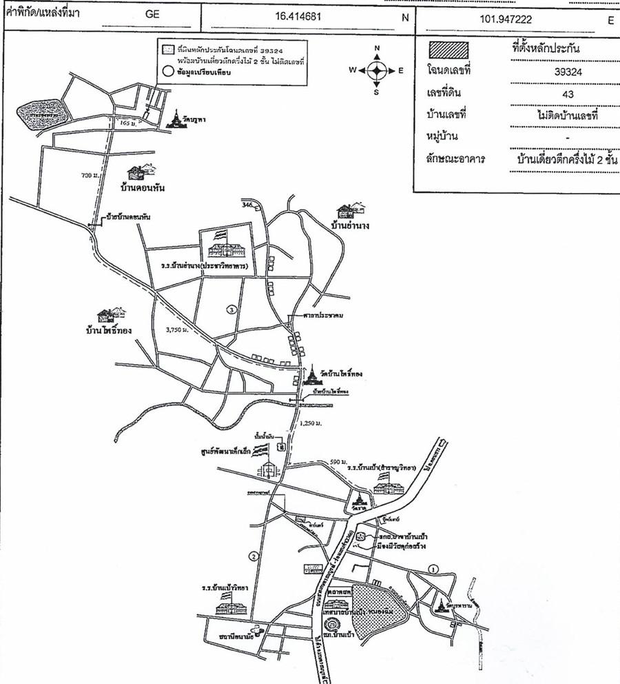 คลิ๊กดูรูปภาพแผนที่