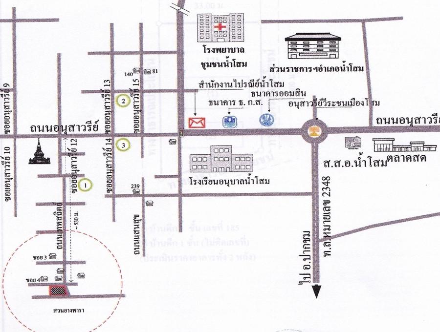 คลิ๊กดูรูปภาพแผนที่
