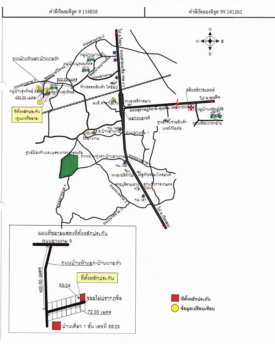 คลิ๊กดูรูปภาพแผนที่