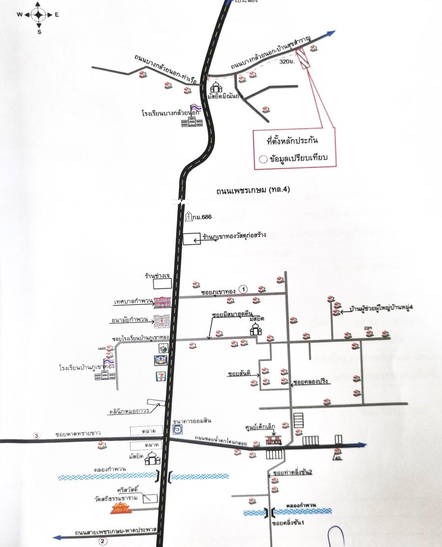 คลิ๊กดูรูปภาพแผนที่