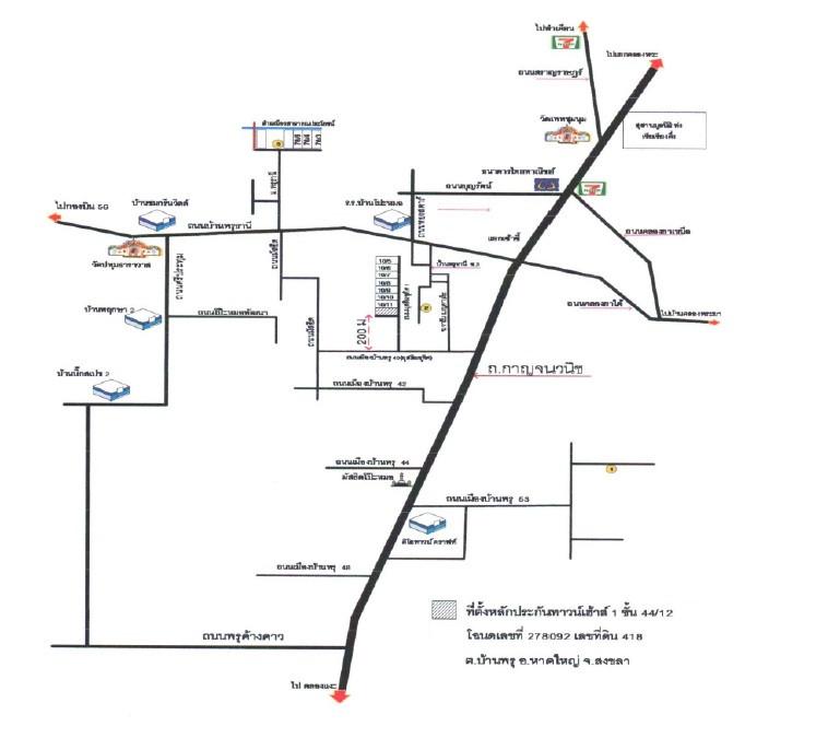 คลิ๊กดูรูปภาพแผนที่