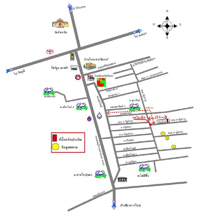 คลิ๊กดูรูปภาพแผนที่