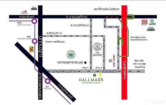 คลิ๊กดูรูปภาพแผนที่