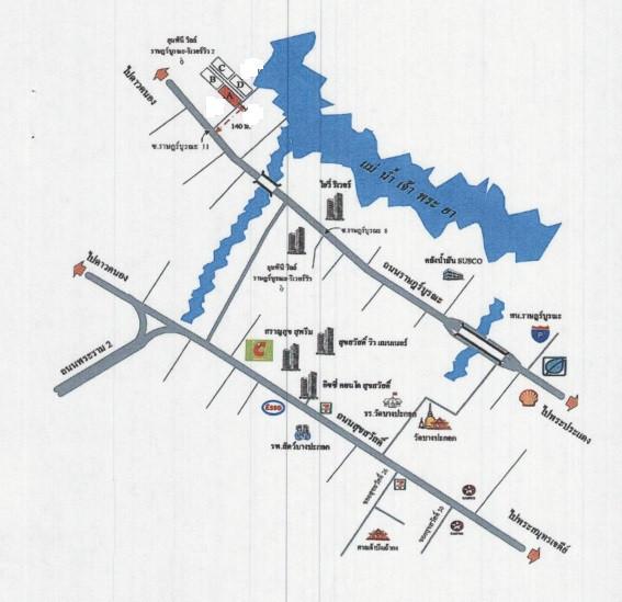 คลิ๊กดูรูปภาพแผนที่