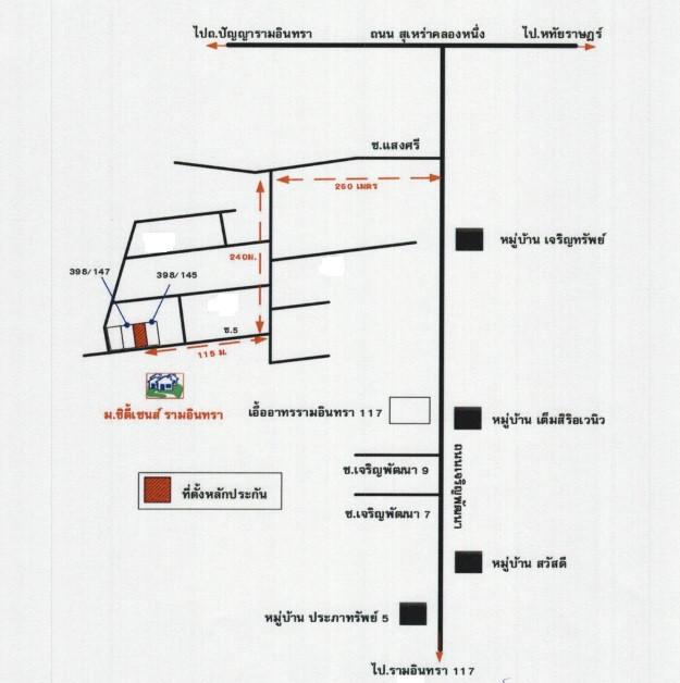 คลิ๊กดูรูปภาพแผนที่