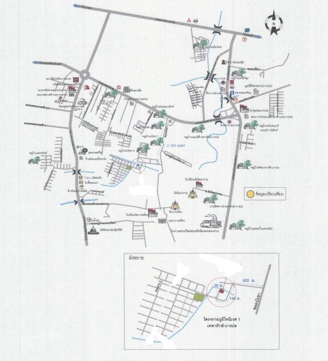 คลิ๊กดูรูปภาพแผนที่