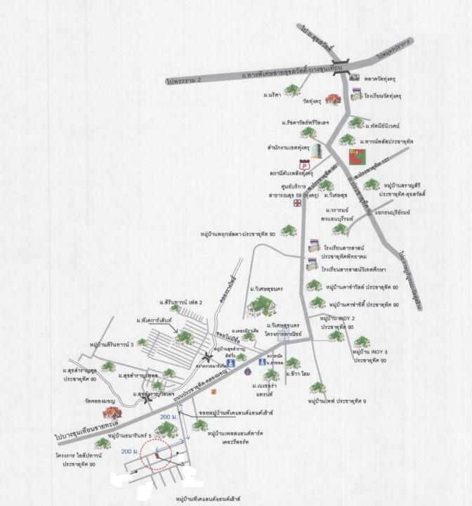คลิ๊กดูรูปภาพแผนที่