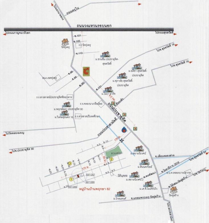 คลิ๊กดูรูปภาพแผนที่