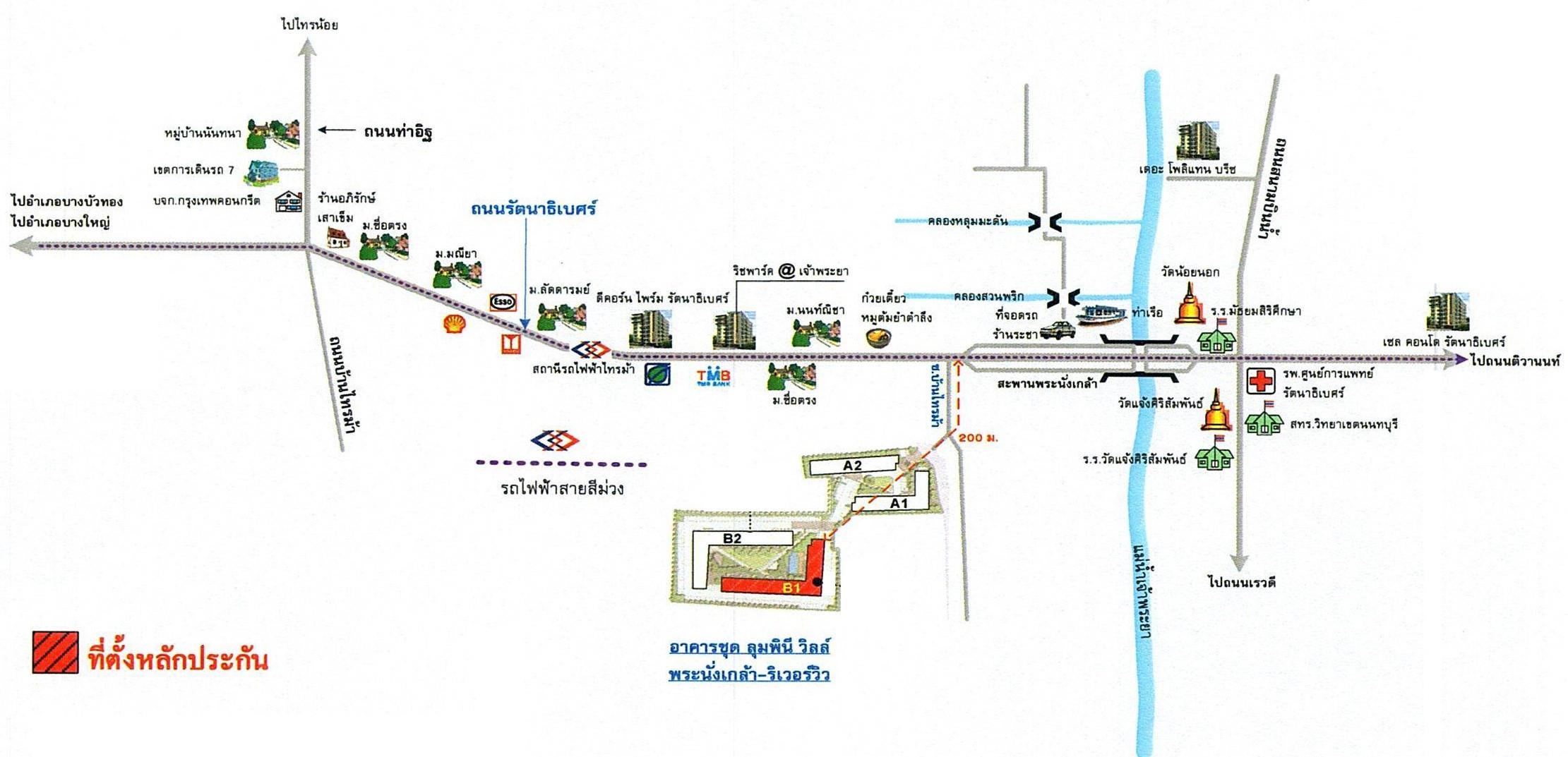 คลิ๊กดูรูปภาพแผนที่