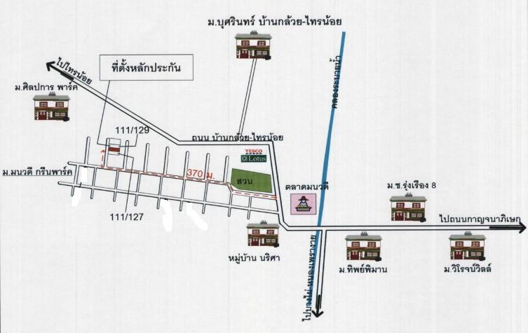 คลิ๊กดูรูปภาพแผนที่