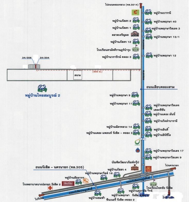 คลิ๊กดูรูปภาพแผนที่