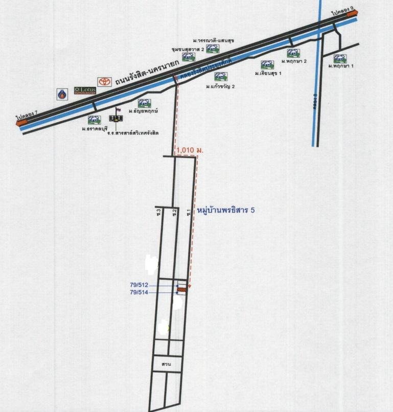 คลิ๊กดูรูปภาพแผนที่