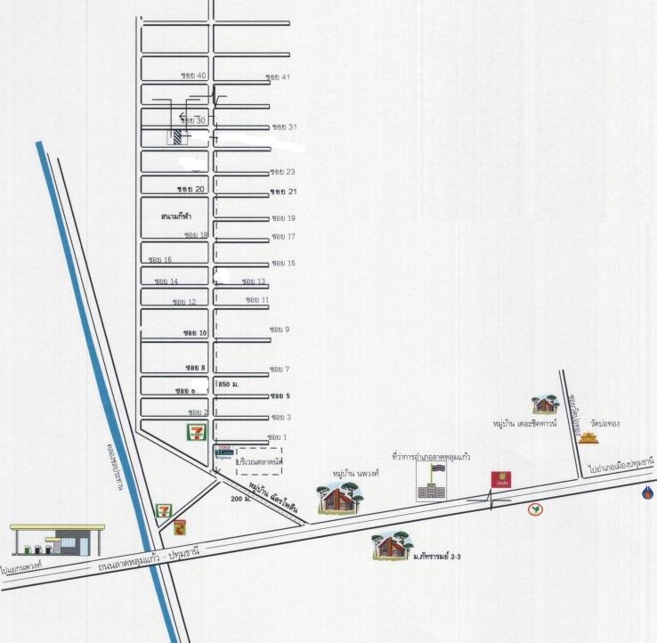 คลิ๊กดูรูปภาพแผนที่
