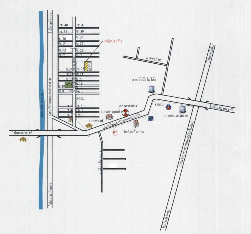 คลิ๊กดูรูปภาพแผนที่