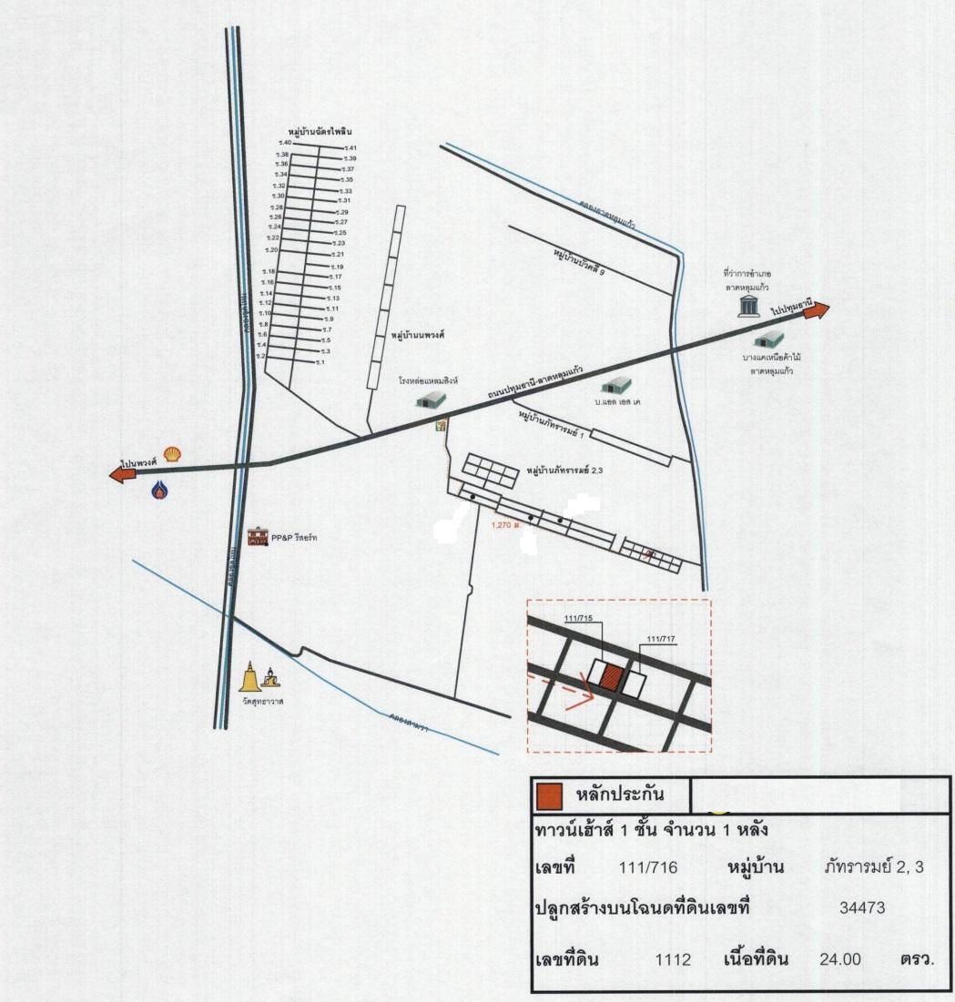คลิ๊กดูรูปภาพแผนที่