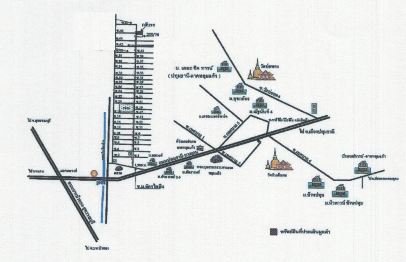 คลิ๊กดูรูปภาพแผนที่