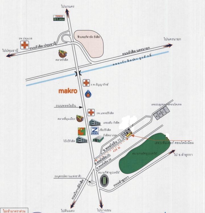 คลิ๊กดูรูปภาพแผนที่