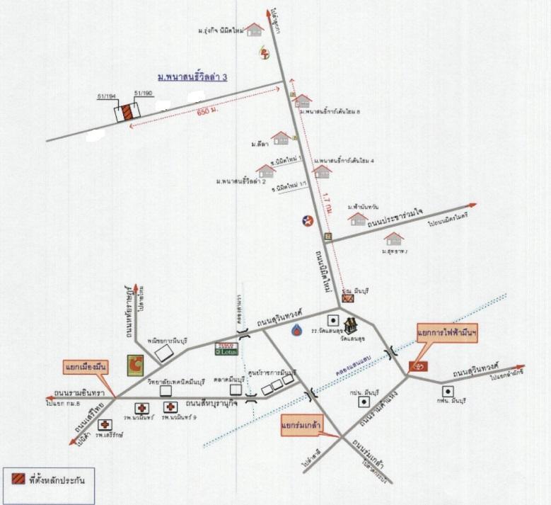 คลิ๊กดูรูปภาพแผนที่