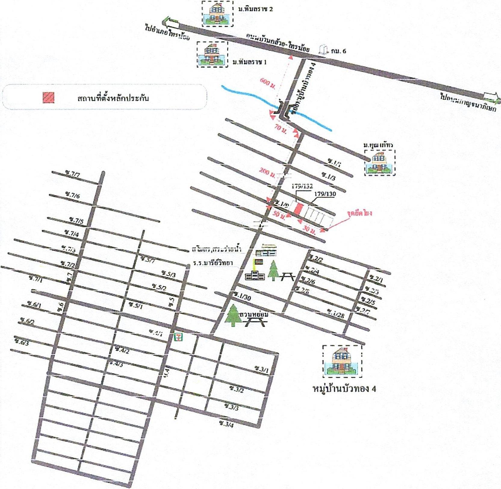คลิ๊กดูรูปภาพแผนที่