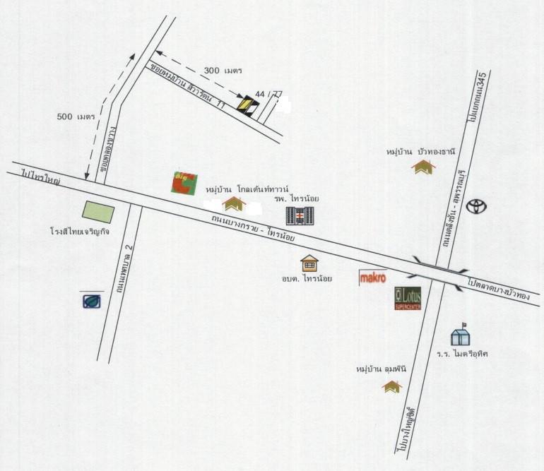 คลิ๊กดูรูปภาพแผนที่