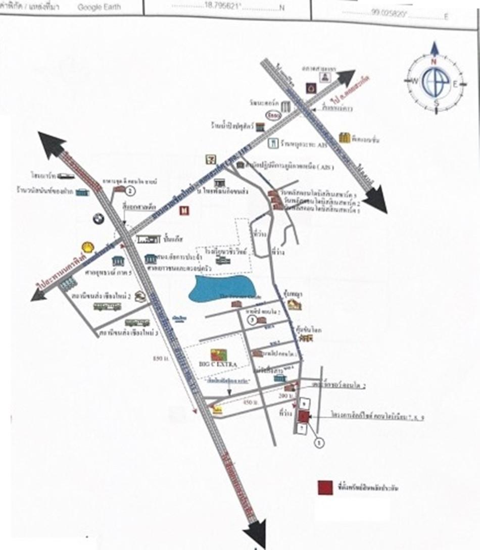 คลิ๊กดูรูปภาพแผนที่