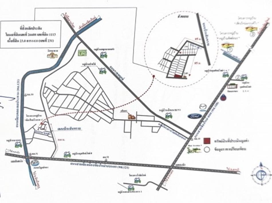 คลิ๊กดูรูปภาพแผนที่
