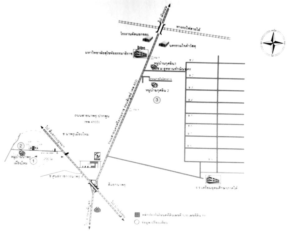 คลิ๊กดูรูปภาพแผนที่