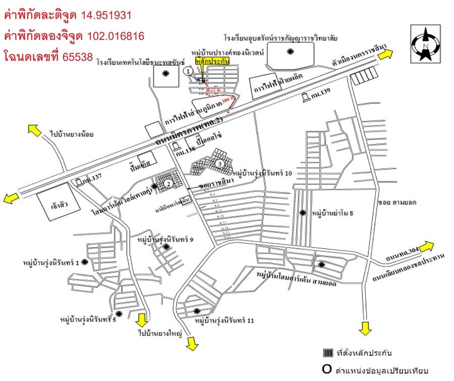 คลิ๊กดูรูปภาพแผนที่