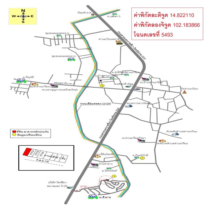 คลิ๊กดูรูปภาพแผนที่