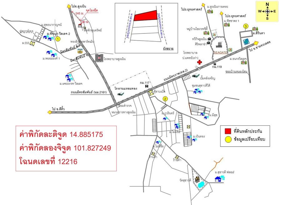 คลิ๊กดูรูปภาพแผนที่