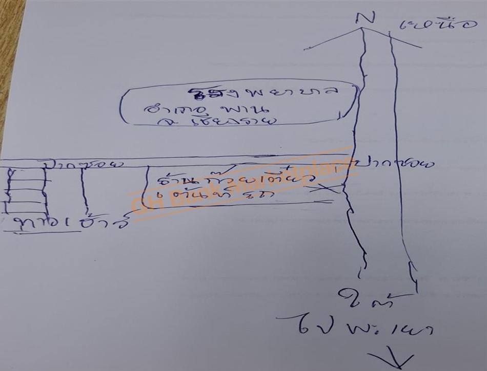 คลิ๊กดูรูปภาพแผนที่