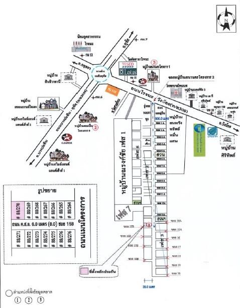 คลิ๊กดูรูปภาพแผนที่