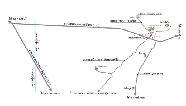 คลิ๊กดูรูปภาพแผนที่