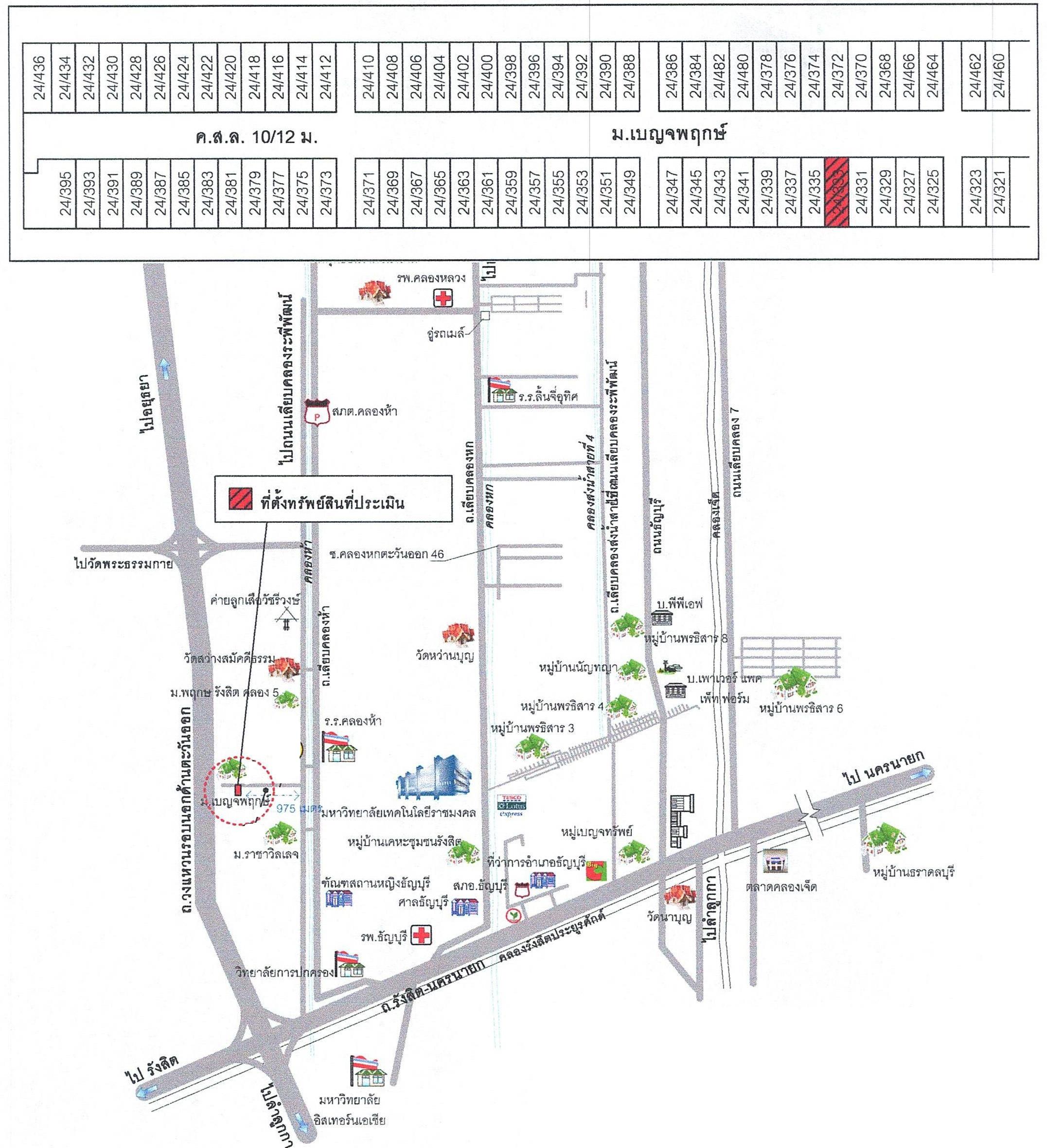 คลิ๊กดูรูปภาพแผนที่