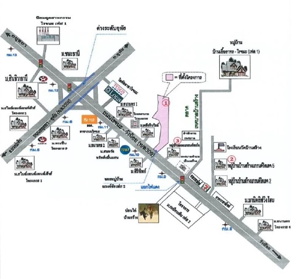 คลิ๊กดูรูปภาพแผนที่